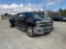 2016 Chevrolet Silverado 3500HD LTZ
