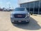 2015 GMC Yukon SLE