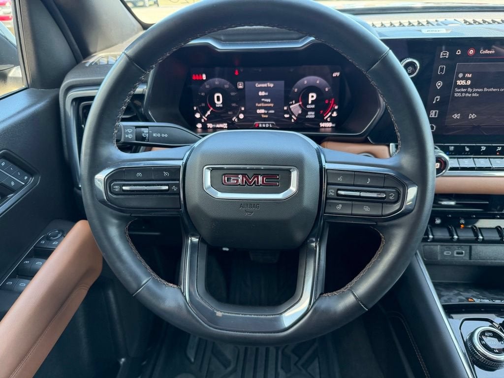 Photo 18