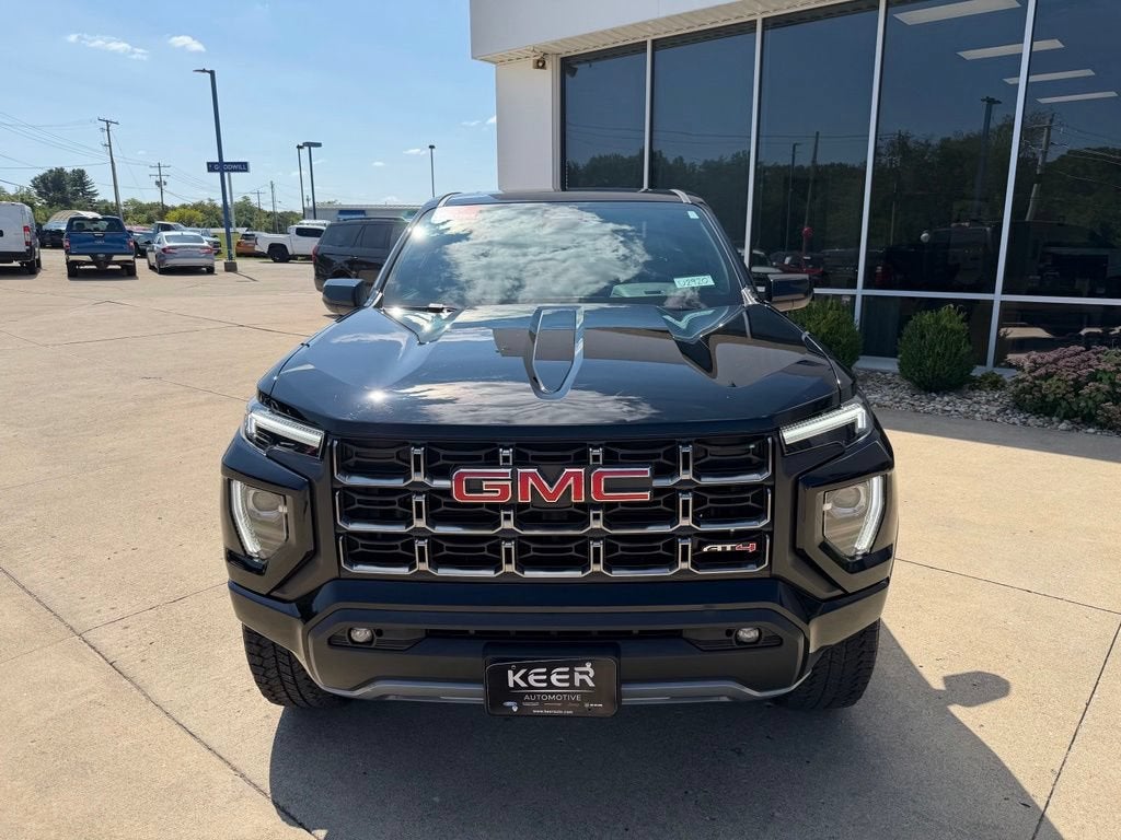 1GTP6DEK4R1206492