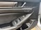 2020 Honda Accord Hybrid Touring