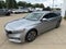 2020 Honda Accord Hybrid Touring