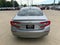 2020 Honda Accord Hybrid Touring