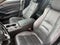 2020 Honda Accord Hybrid Touring