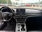 2020 Honda Accord Hybrid Touring