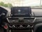 2020 Honda Accord Hybrid Touring