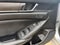 2020 Honda Accord Hybrid Touring