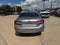 2020 Honda Accord Hybrid Touring