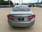 2020 Honda Accord Hybrid Touring