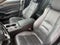 2020 Honda Accord Hybrid Touring