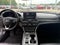 2020 Honda Accord Hybrid Touring