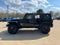2010 Jeep Wrangler Unlimited Sport