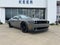 2023 Dodge Challenger R/T Scat Pack Widebody