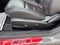 2023 Dodge Challenger R/T Scat Pack Widebody