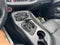 2023 Dodge Challenger R/T Scat Pack Widebody