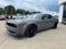2023 Dodge Challenger R/T Scat Pack Widebody