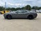 2023 Dodge Challenger R/T Scat Pack Widebody