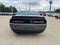2023 Dodge Challenger R/T Scat Pack Widebody