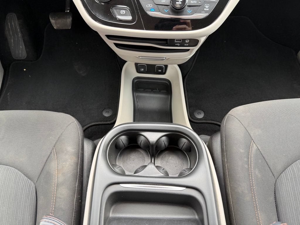 Photo 18