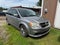 2014 Dodge Grand Caravan AVP/SE