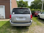 2014 Dodge Grand Caravan AVP/SE