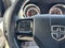 2014 Dodge Grand Caravan AVP/SE