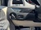 2014 Dodge Grand Caravan AVP/SE