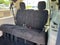 2014 Dodge Grand Caravan AVP/SE