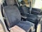 2014 Dodge Grand Caravan AVP/SE