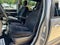 2014 Dodge Grand Caravan AVP/SE