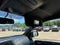 2014 Dodge Grand Caravan AVP/SE