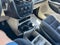 2014 Dodge Grand Caravan AVP/SE