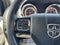 2014 Dodge Grand Caravan AVP/SE