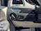 2014 Dodge Grand Caravan AVP/SE