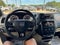2014 Dodge Grand Caravan AVP/SE