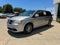 2014 Dodge Grand Caravan AVP/SE