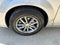 2014 Dodge Grand Caravan AVP/SE