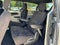 2014 Dodge Grand Caravan AVP/SE