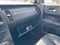 2015 Ford Flex SEL