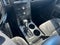 2015 Ford Flex SEL