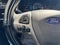 2015 Ford Flex SEL