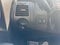 2015 Ford Flex SEL