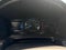 2015 Ford Flex SEL