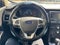 2015 Ford Flex SEL