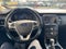 2015 Ford Flex SEL