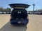2015 Ford Flex SEL