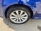 2015 Ford Flex SEL