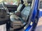 2015 Ford Flex SEL