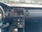 2015 Ford Flex SEL
