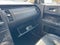 2015 Ford Flex SEL